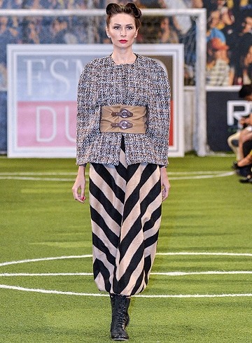 look 7