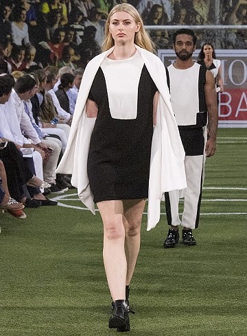 look 2