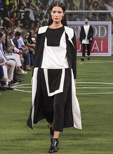 look 6