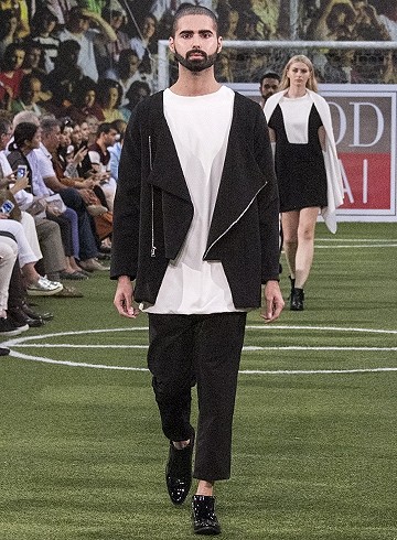 look 7