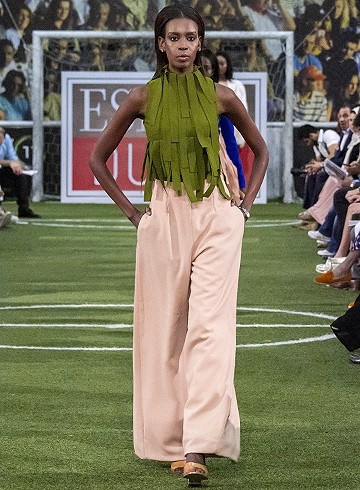 Look 6