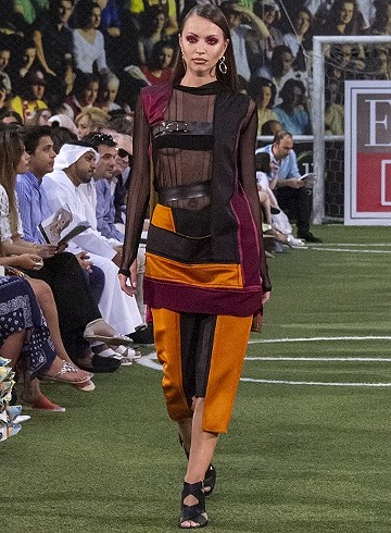 look 2