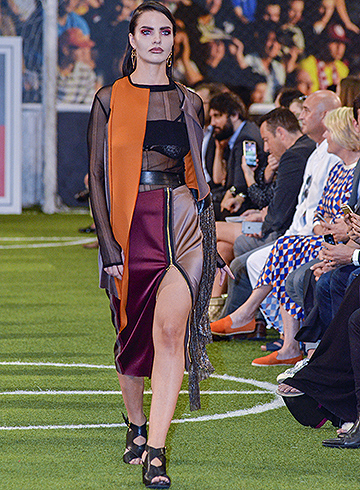 look 3