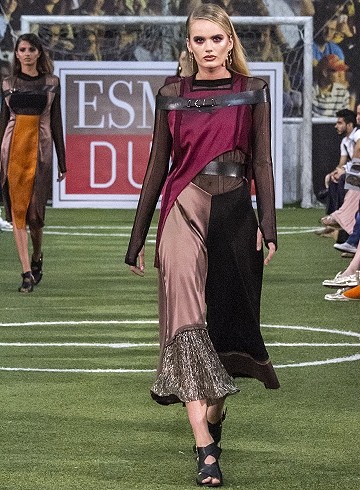 look 5