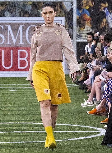 look 5