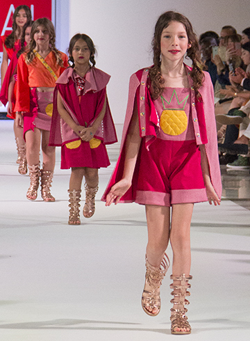Look 1