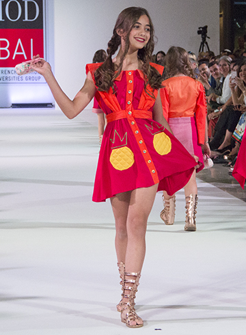 Look 2