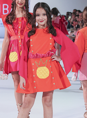 Look 4