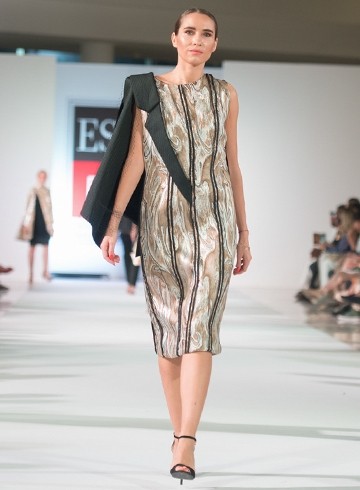 Look 2