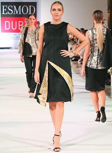 Look 4
