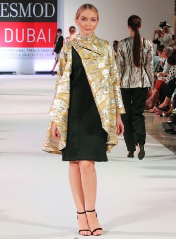Look 6