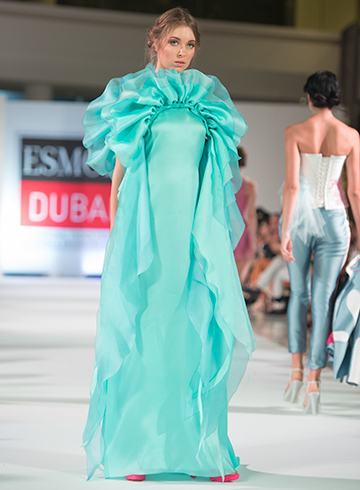 Look 4