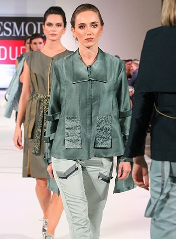 Look 4