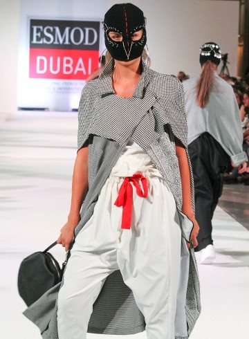 Look 6