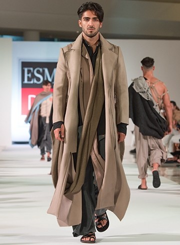 Look 2
