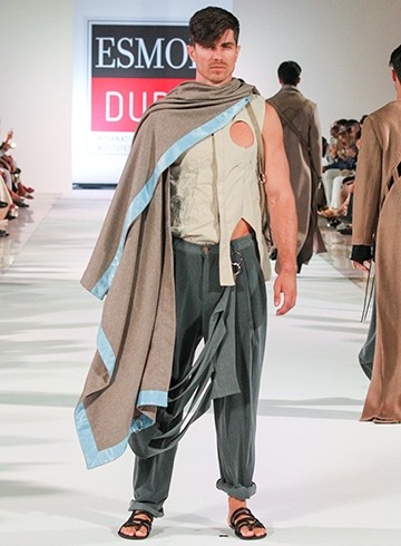 Look 6