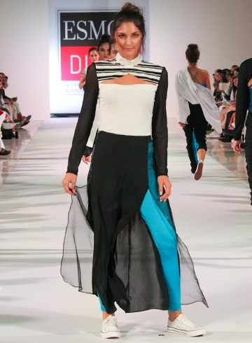 Look 6