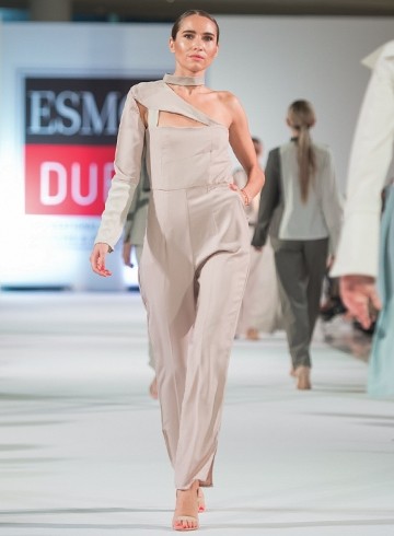 Look 5