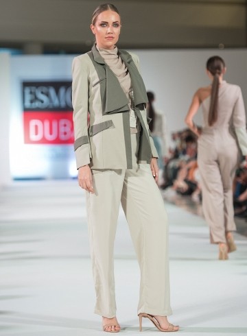 Look 4