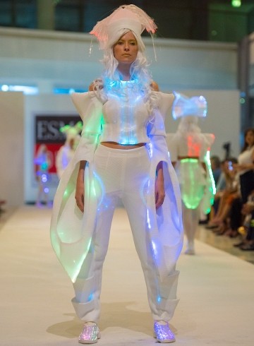 Look 2