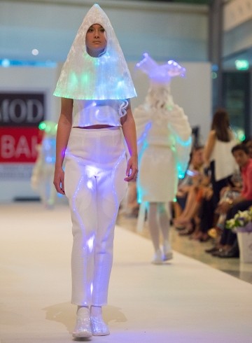 Look 5