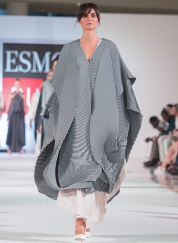 Look 1
