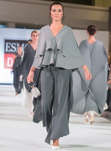 Look 2