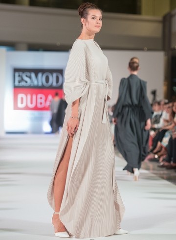 Look 6