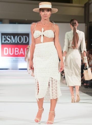 Look 6