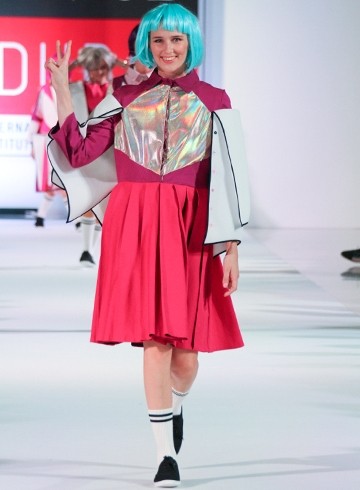 Look 5