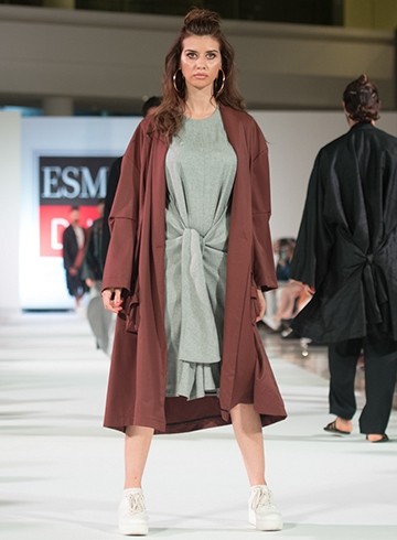 Look 2