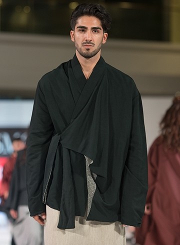 Look 3