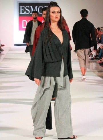 Look 4
