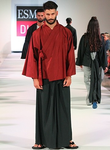 Look 6