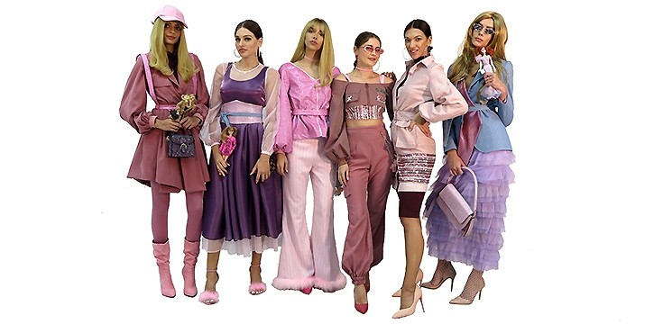 aynoor.collection