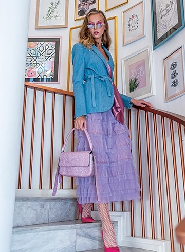 Look6