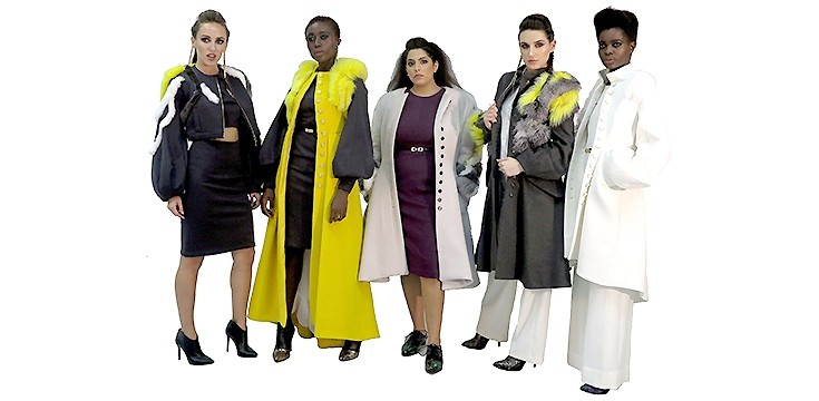 brandi.collection