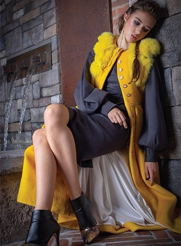 Look3