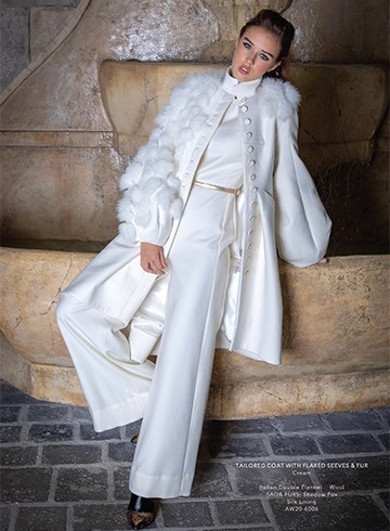 Look1