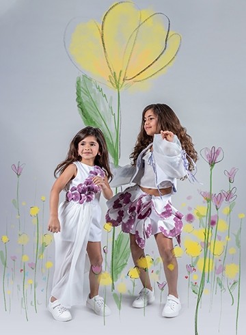 Look2