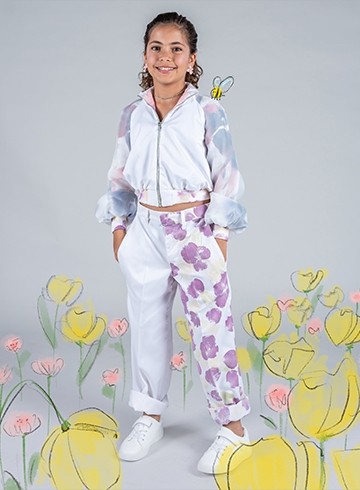 Look4