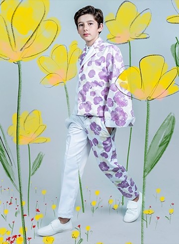 Look5