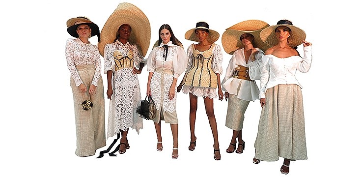 ola.collection