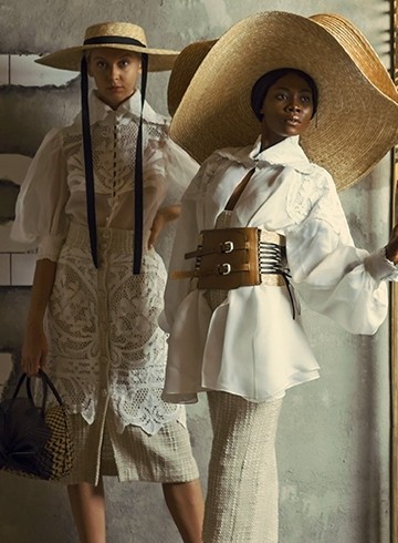 Look5
