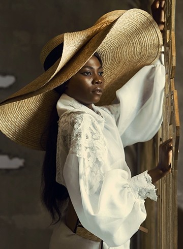 Look6