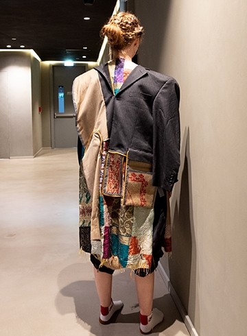 Look4
