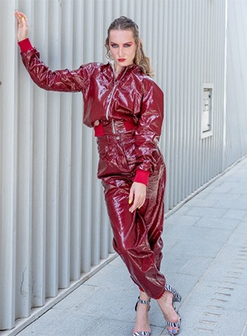 Look4