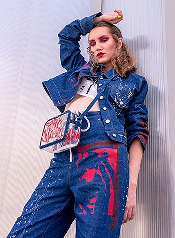 Look5