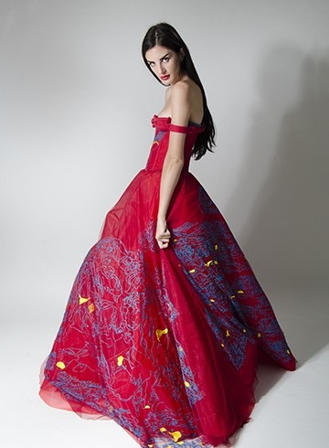 Look2