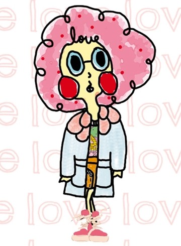 look 10